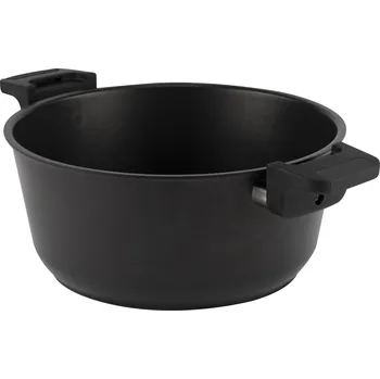 Příslušenství pro troubu Remoska H41 Tria Hrnec