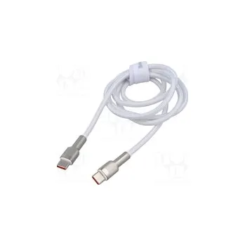 Datový kabel CATJK-C02