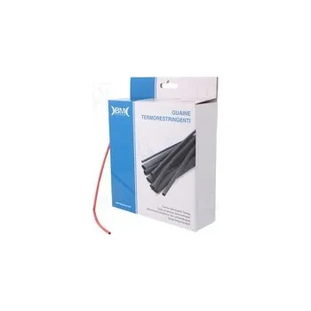 RC náhradní díl BMGBS024MRO