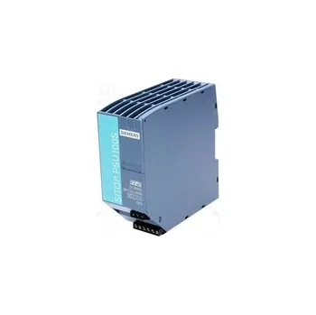 spínaný zdroj 6EP1333-2BA20