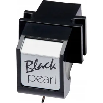 Bezpečnostní kamera Sumiko Black Pearl