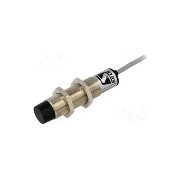 Příslušenství k měřicímu přístroji PCID-8ZP