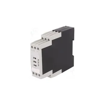 Elektronická součástka EMR6-I1-A-1