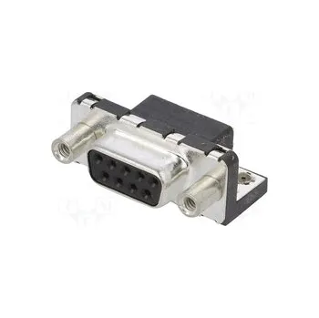 Elektrická zásuvka LD09S33E4GV00LF