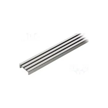 LED páska K-A05556A-2M