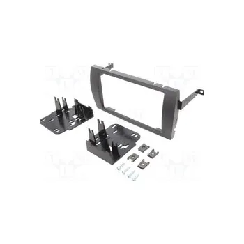 Auto Hi-Fi RAM-40.802