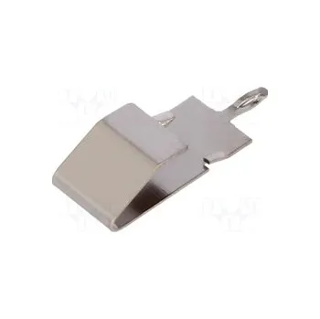 Článková baterie KEYS1017-1