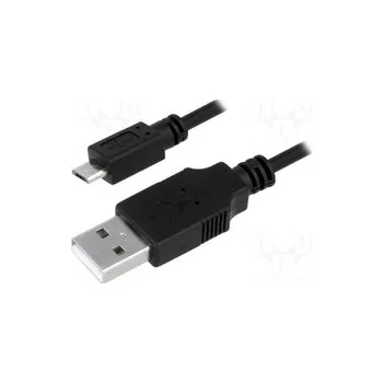 Datový kabel CU0057