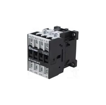 Stykač 6K.14.8.230.4818