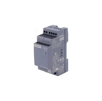 spínaný zdroj 6EP3321-6SB00-0AY0