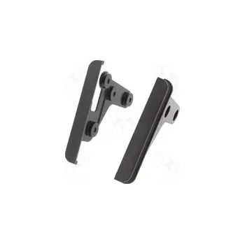 Auto Hi-Fi RAM-40.695