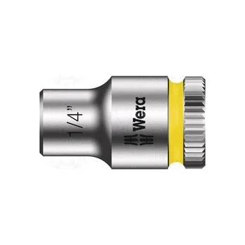 Bit WERA.05003516001