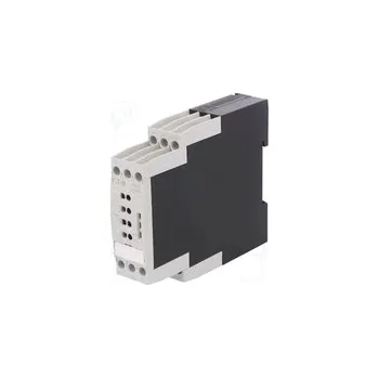 Elektronická součástka EMR6-VF600-A-1