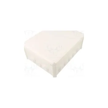 Elektroinstalační krabice OBO-2007554