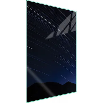 Obraz Krájecí deska TMK ArtDeko sklo 1 ks