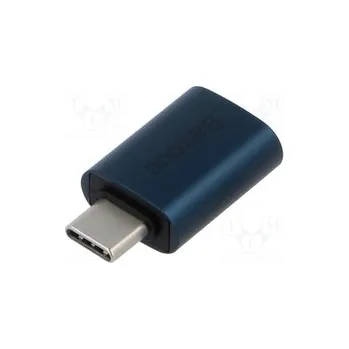 Elektrická zásuvka ZJJQ000003