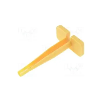 Sada nářadí 114010