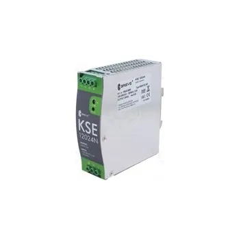 spínaný zdroj KSE-12024M