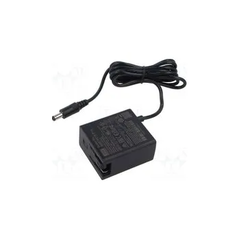 spínaný zdroj NGE18I15-P1J