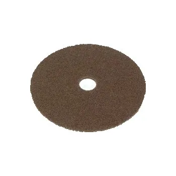 Brusný kotouč HUR-SXW-M615-322