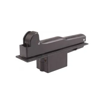 vypínač Vypínač pro brusky FA2-10/2B-1 12A/250V Typ2