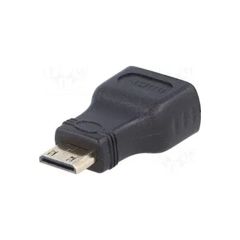 Video kabel AK-AD-04