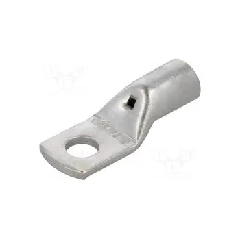 Krimpovací kleště BM01943