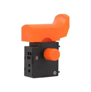 vypínač Vypínač pro mixéry REBIR 8A/250V