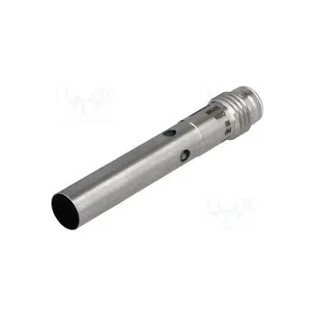 Pohybové čidlo E2EC06S02MCB1