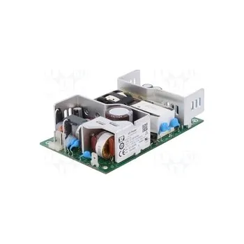 spínaný zdroj GCS180PS48