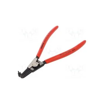 Kleště KNP.4621A31