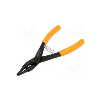 Kleště BE1036/140X1.3