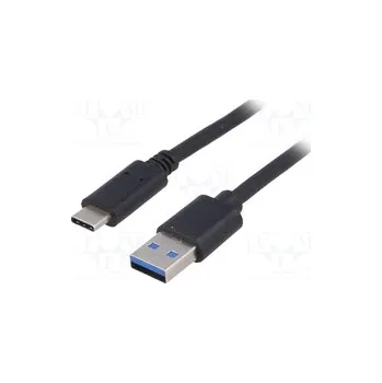 Datový kabel AK-USB-15