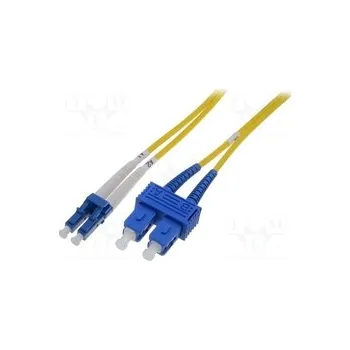 Počítač DK-2932-05