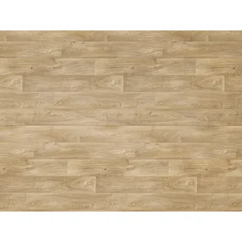 pvc podlaha Zátěžové PVC IPERFORM 70 Toronto T93 Šíře role: 2 m Vzorek zdarma