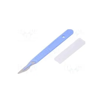 Pracovní nůž 2332-SM