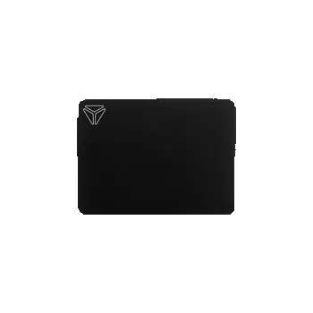 Počítačové příslušenství Podložka pod myš YENKEE YPM 25 Speed Top S