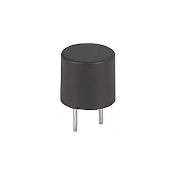 Autopojistky 0034.6614