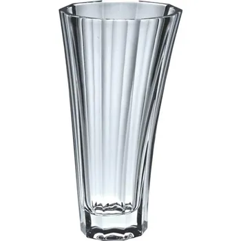Váza Bohemia Crystal Váza Boston 300mm
