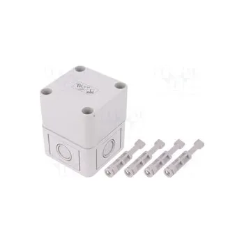 Počítačová hra TK-PC-77-8-M