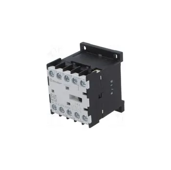 Stykač 6K.04.8.230.4309