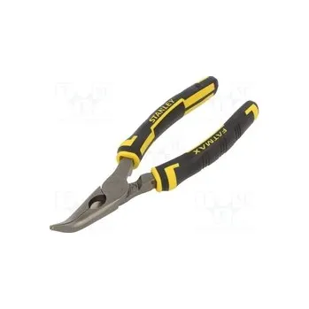 Ruční nářadí STL-0-89-871