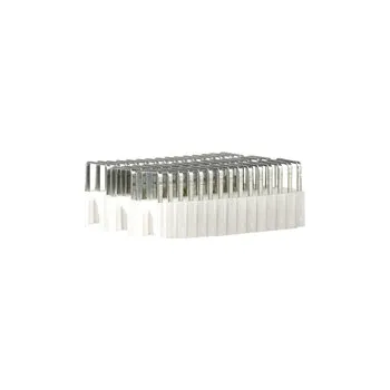 Spona do sešívačky Sponky pro sešívačku JONARD STG-56I