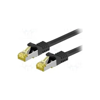 Počítač S/FTP7-CU-010BK