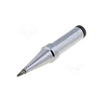 Šroubovák WEL.PT-H8