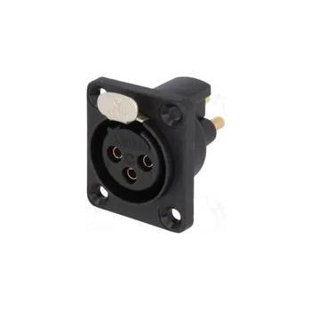 Elektrická zásuvka CP30080