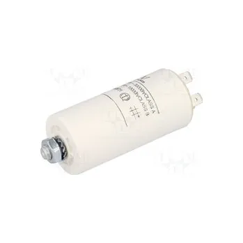 Kondenzátor C274AC35150SA0J