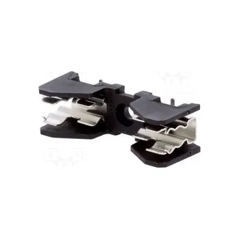 Elektrická zásuvka 0031.8241