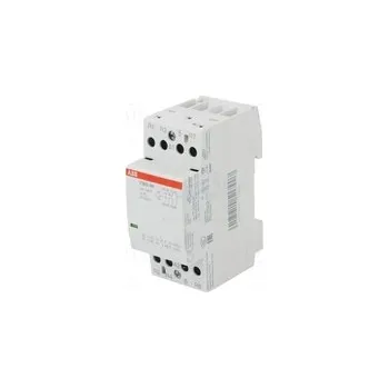 Stykač ESB25-13N-06