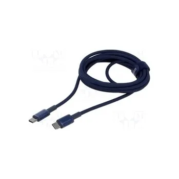 Datový kabel P10319800321-04